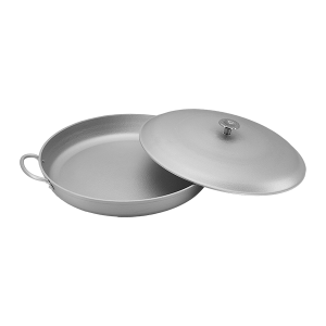 Сковорода жаровня диаметр 360 мм