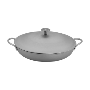 Сковорода жаровня диаметр 300 мм