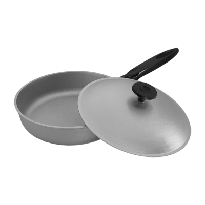 Сковорода диаметр 230 мм