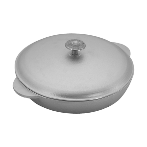 Сковорода сотейник диаметр 260 мм